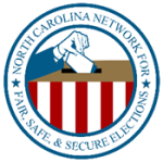 logo-ncdrn