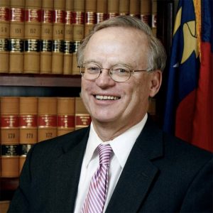 nc-bob-orr nc-bob-orr