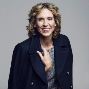 nc-jennifer-roberts nc-jennifer-roberts